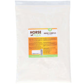 HorseFlex Amino Complex Recharge