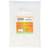 HorseFlex Amino Complex Recharge