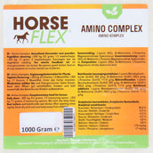 HorseFlex Amino Complex Recharge