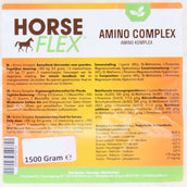 HorseFlex Amino Complex Recharge