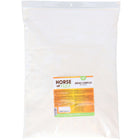 HorseFlex Amino Complex Recharge