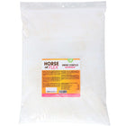HorseFlex Amino Complex jument Recharge