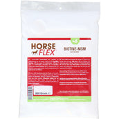 HorseFlex Biotine-MSM Recharge