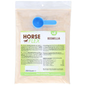 HorseFlex Boswellia Recharge