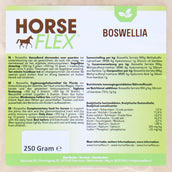 HorseFlex Boswellia Recharge