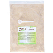 HorseFlex Boswellia Recharge