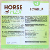 HorseFlex Boswellia Recharge