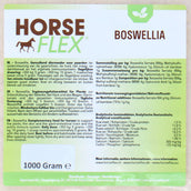 HorseFlex Boswellia Recharge