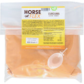 HorseFlex Curcuma Recharge