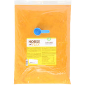 HorseFlex Curcuma Recharge