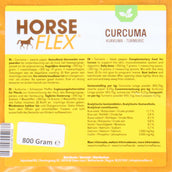 HorseFlex Curcuma Recharge