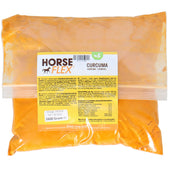 HorseFlex Curcuma Recharge