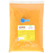 HorseFlex Curcuma Recharge