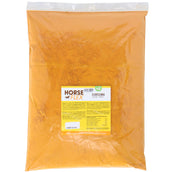 HorseFlex Curcuma Recharge