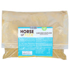 HorseFlex Curcumix Souplesse Recharge
