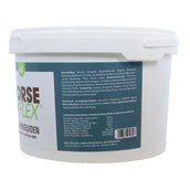 HorseFlex Herbes intestinales