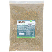 HorseFlex Herbes intestinales Recharge