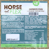 HorseFlex Herbes intestinales Recharge