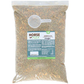 HorseFlex Herbes intestinales Recharge