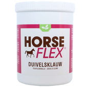 HorseFlex Griffes du diable