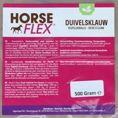 HorseFlex Griffes du diable Recharge