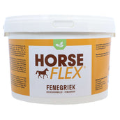 HorseFlex Fenugrec