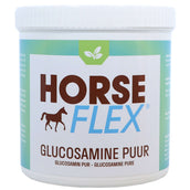 HorseFlex Glucosamine pure