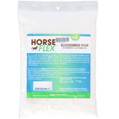 HorseFlex Glucosamine pure Recharge