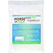 HorseFlex Glucosamine pure Recharge