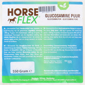 HorseFlex Glucosamine pure Recharge