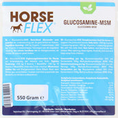 HorseFlex Recharge