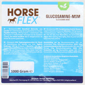 HorseFlex Recharge