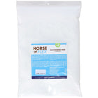 HorseFlex Recharge