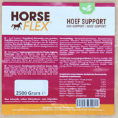 HorseFlex Support de sabot Recharge