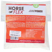 HorseFlex JointPower Recharge