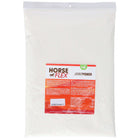 HorseFlex JointPower Recharge