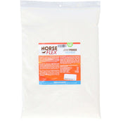 HorseFlex Jointpower + Acide hyaluronique Recharge