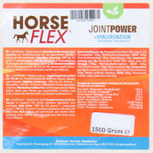 HorseFlex Jointpower + Acide hyaluronique Recharge