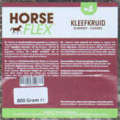 HorseFlex Gaillet Gratteron Recharge