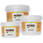 HorseFlex Mélange de Chatouilles