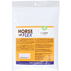 HorseFlex L-lysine Recharge