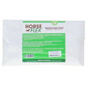 HorseFlex Citrate de Magnésium Recharge