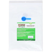 HorseFlex Citrate de Magnésium Recharge