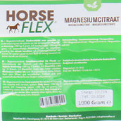 HorseFlex Citrate de Magnésium Recharge