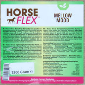 HorseFlex Mellow Mood Recharge