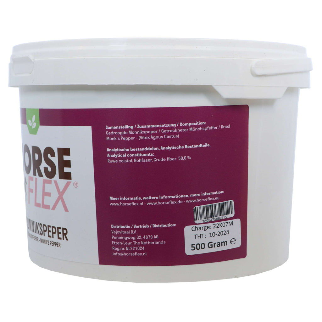HorseFlex Gattilier