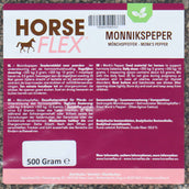 HorseFlex Gattilier Recharge