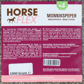 HorseFlex Gattilier Recharge