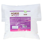 HorseFlex MSM Recharge