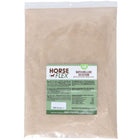 HorseFlex Silicium Naturel Recharge